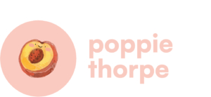 Poppie Thorpe